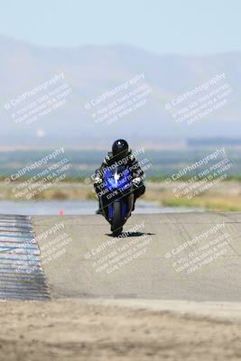 media/May-25-2025-Lets Ride (Sun) [[0ff033e448]]/C Group/1140am (Grapevine)/